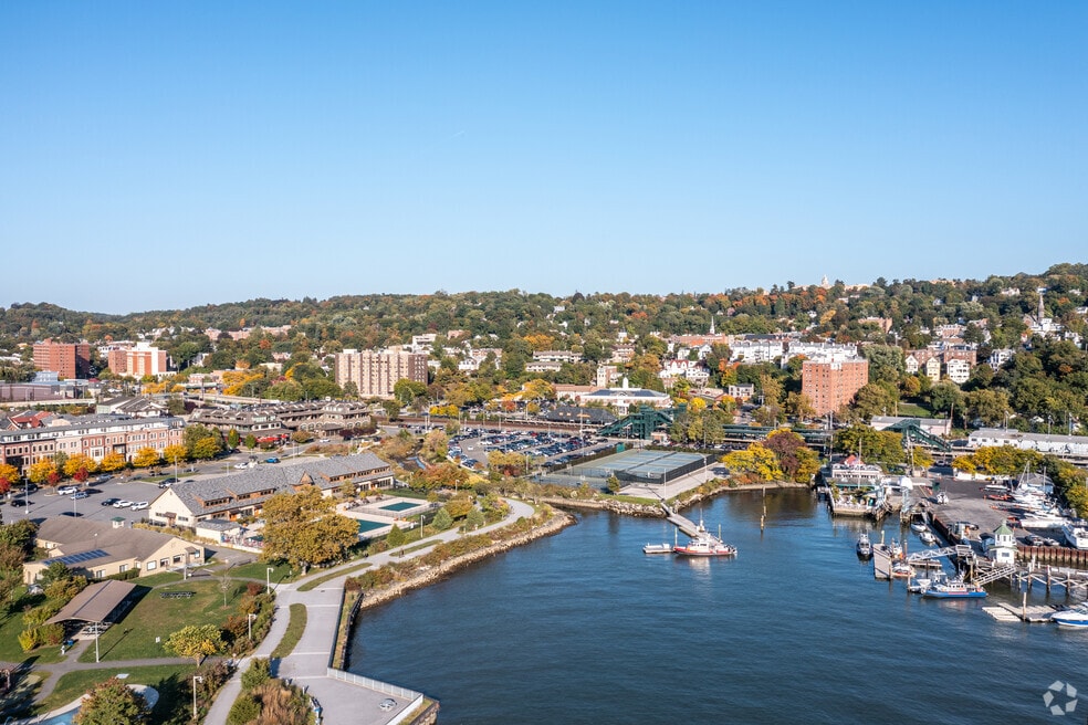 Neighborhood_Tarrytown_Final_102323