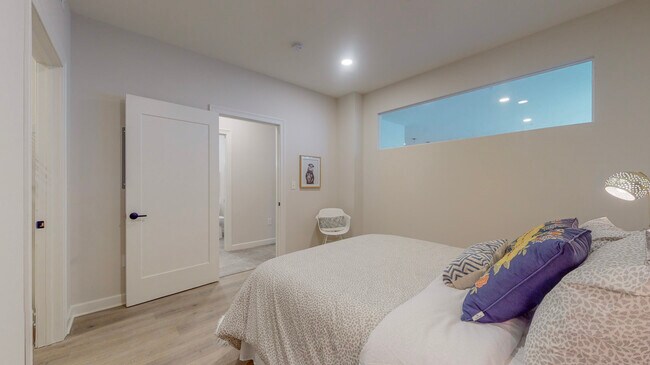 The Kennedy, Albany, NY 12207 - photo 7