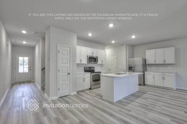 1038 Legacy Ct, Smyrna, TN 37167 - photo 4