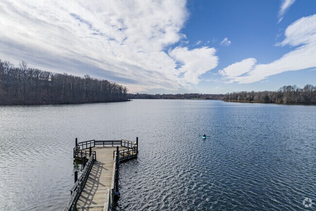 Black Hill Regional Park