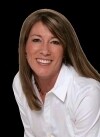 Laura Astle