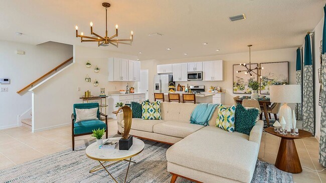 0 Tbd St unit 36739763, Palmetto, FL 34221 - photo 7