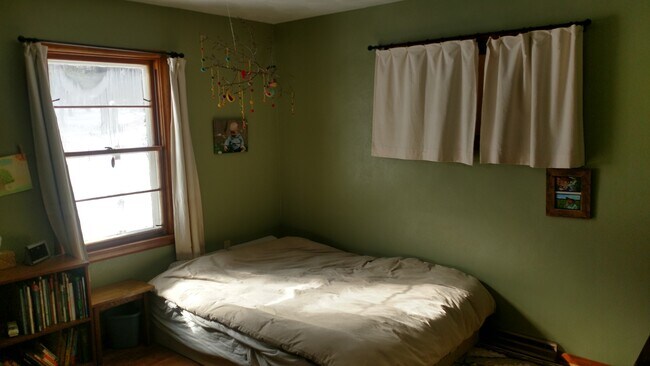 419 King Rd E unit 2, Ithaca, NY 14850 - photo 6