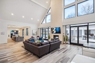 1001 Dylan M Engel Way, Sanatoga, PA 19464