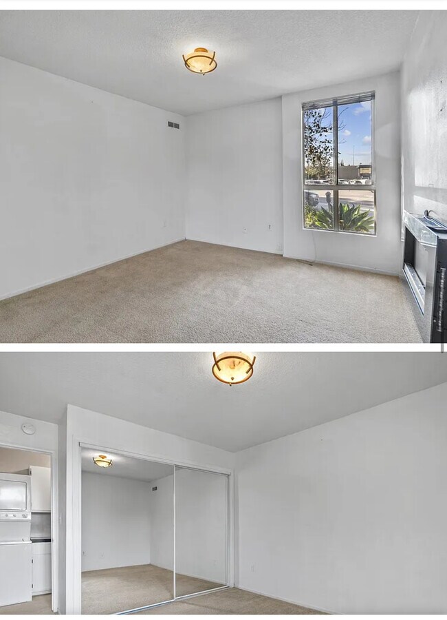 4506 Saugus Ave unit 2, Sherman Oaks, CA 91403 - photo 6