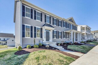 62 Boxwood Ln, Daleville, VA 24083