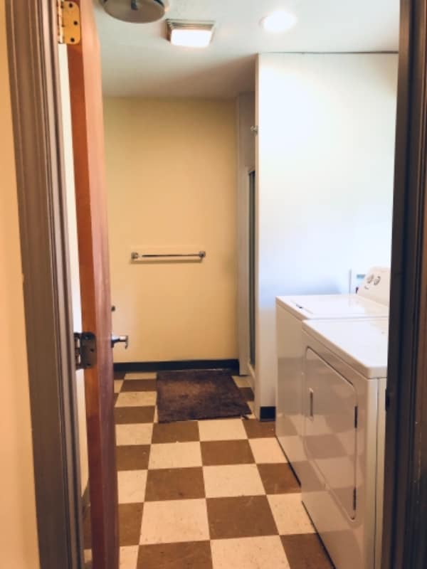 17156 In-3, Eaton, IN 47338 - photo 3