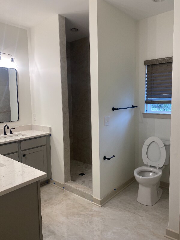 311 W Broad St, Clinton, TN 37716 - photo 7