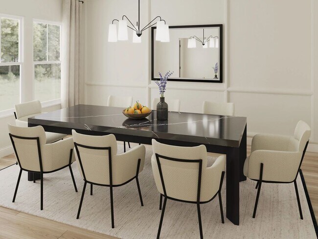 3297 Oakfields Rd unit 36463759, New Hill, NC 27562 - photo 5