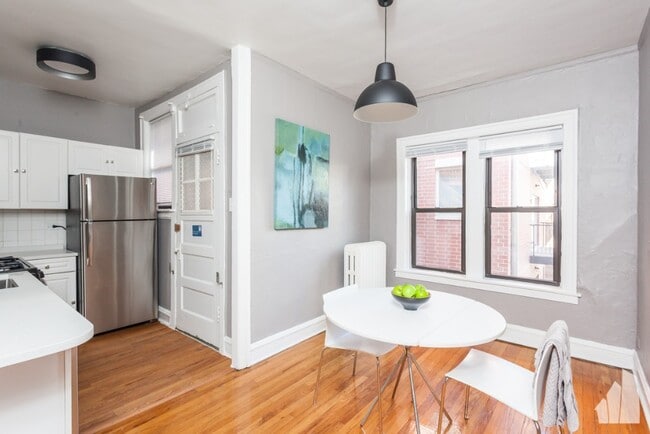 629 W Cornelia Ave unit 37-3W, Chicago, IL 60657 - photo 7