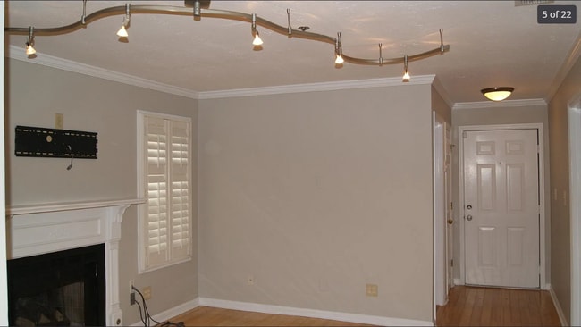 5668 River Heights Crossing SE unit 5668, Marietta, GA 30067 - photo 6