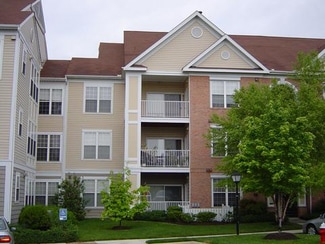 43302 Marymount Terrace Unit 300, Ashburn, VA 20147