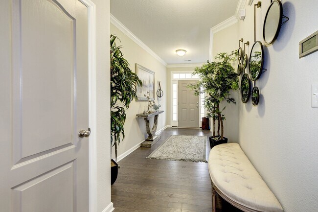 202 Emerson Ln unit 36924975, Suffolk, VA 23435 - photo 7