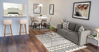 2707 SW 33rd Ave, Ocala, FL 34474