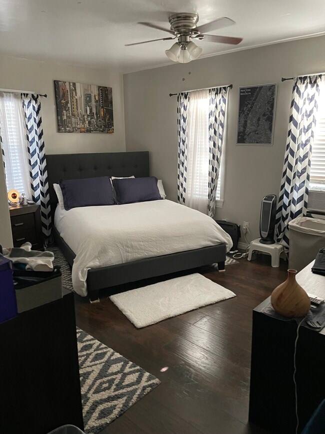 5843 Haas Ave, Los Angeles, CA 90047 - photo 3