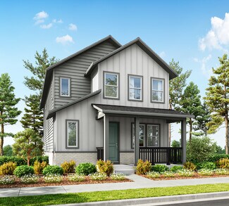 5696 N Killarney Ct Unit 37684285, Aurora, CO 80019