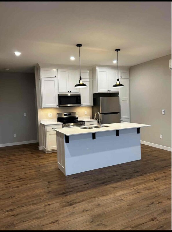 1771 Old Stage Rd, Decorah, IA 52101 - photo 3