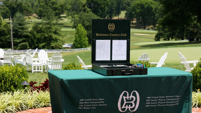 NH_Mays Chapel_529725_P2_V1_BD_07152024