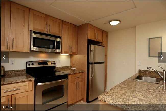 87 New St unit 110, Cambridge, MA 02138 - photo 2