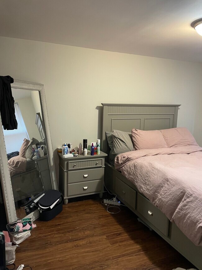 153 Salem St unit 3, Boston, MA 02113 - photo 7