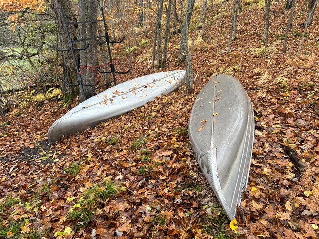 2477 28 1 2 St, Rice Lake, WI 54868 - photo 6