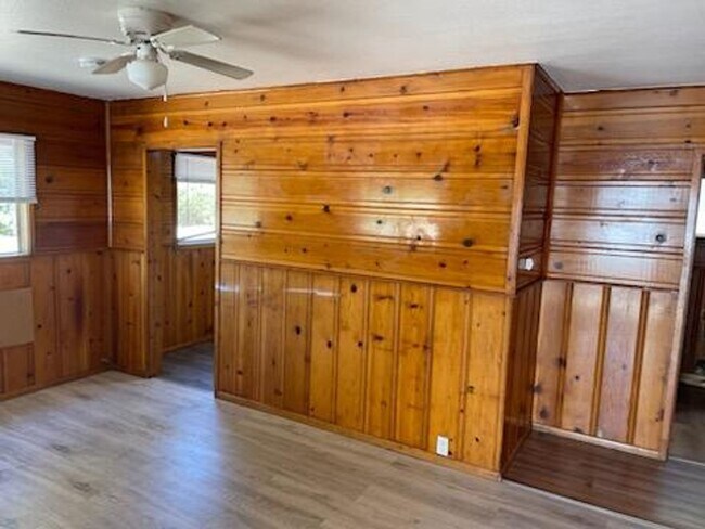 5725 Old Hwy 53 unit 17 Cottage (for, Clearlake, CA 95422 - photo 2