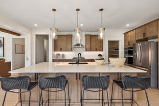 7480 Abigail, Ypsilanti, MI 48198