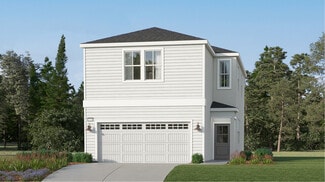 2300 N Osmun Ave, Clovis, CA 93619