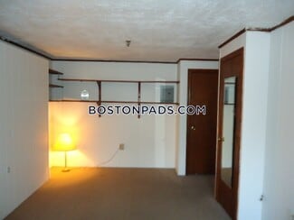 11 Brattle St Unit 4, Arlington, MA 02476