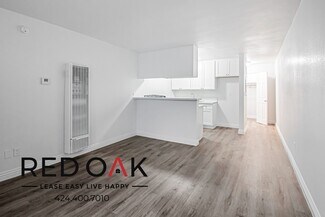 7947 Reseda Blvd Unit 72, Los Angeles, CA 91335