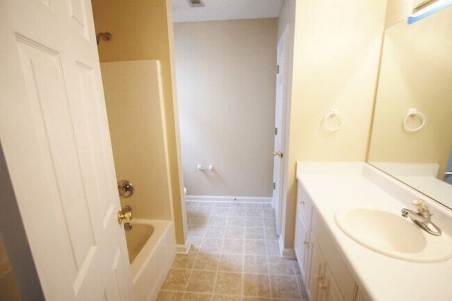 629 Devon Rd, Grovetown, GA 30813 - photo 5