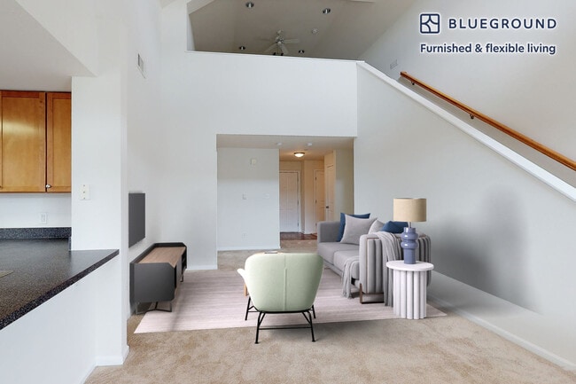 1299 Corporate Dr unit FL3-ID2338A, Westbury, NY 11590 - photo 2