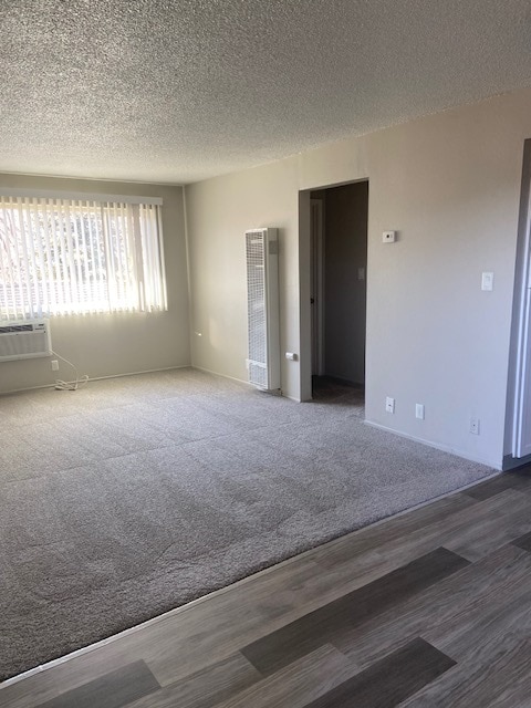 The Chaparral Apartments, Carson City, NV 89706 - photo 4
