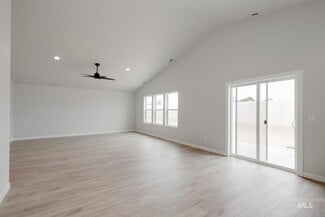 2304 N Carly Ave, Star, ID 83669