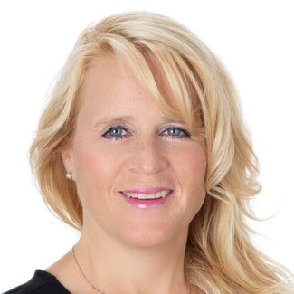 Karin Shearer