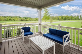 3631 Clubview, Norton, OH 44203