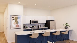 150 E Gay St, Columbus, OH 43215