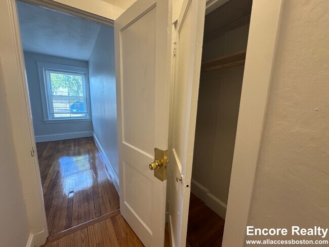 1630 Commonwealth Ave unit 1615-27, Brighton, MA 02135 - photo 6