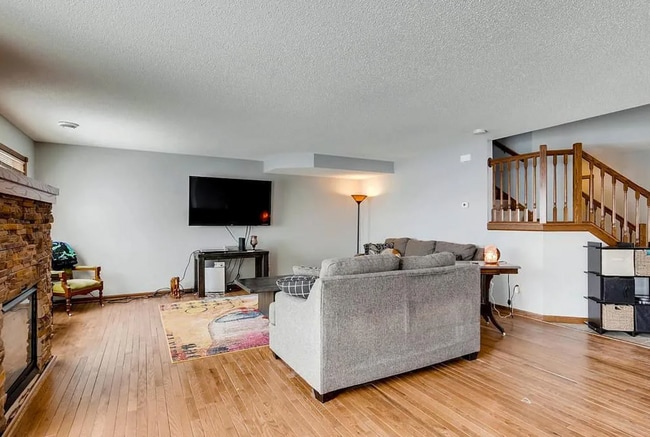 19 Meadowlark Dr, Hudson, WI 54016 - photo 6