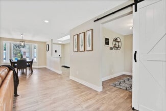 1215 E Cerramar Ct Unit ID1250654P, Eagle, ID 83616