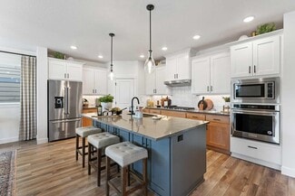 15554 Peace, Tigard, OR 97224