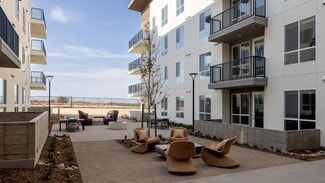 12520 Camino Del Sur, San Diego, CA 92129