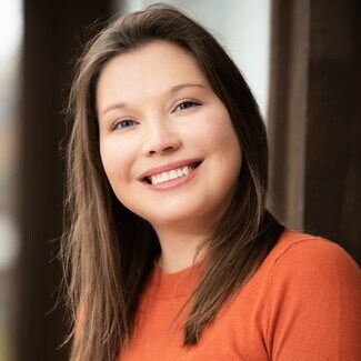 ERIN MAIGAARD