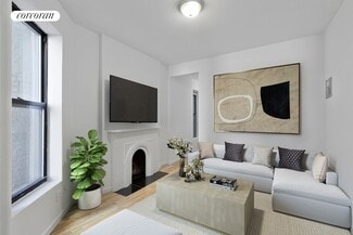 156 Columbus Ave, New York, NY 10023