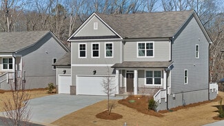 4000 Chestatee Rd Unit 36197321, Gainesville, GA 30506