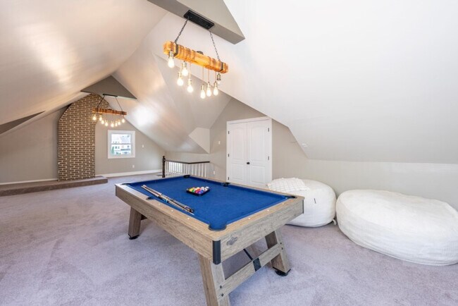 139 W 4th Ave unit ID1325027P, Roselle, NJ 07203 - photo 6