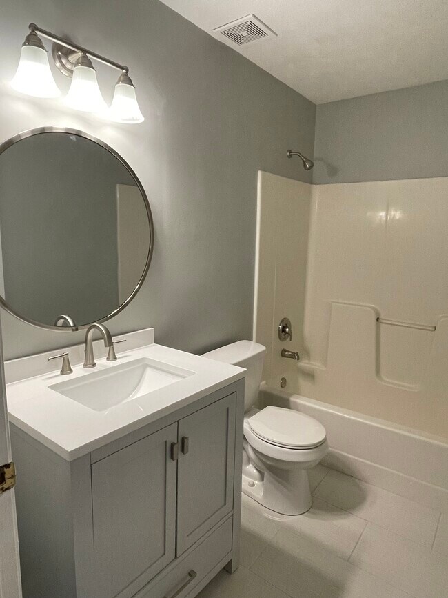 20760 Poplar Ridge Rd unit B, Lexington Park, MD 20653 - photo 6