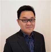 Ben Xu