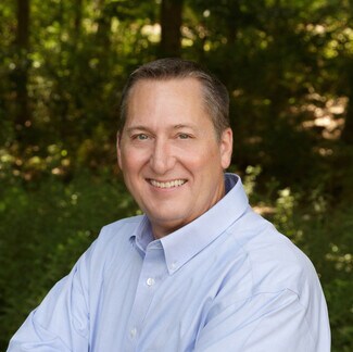 Robert Partin