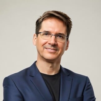 Quinton Schwengel